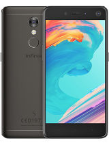 Best available price of Infinix S2 Pro in Belize