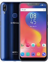 Best available price of Infinix S3X in Belize