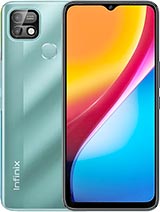 Best available price of Infinix Smart 5 Pro in Belize