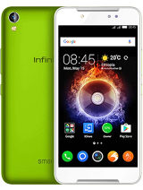 Best available price of Infinix Smart in Belize