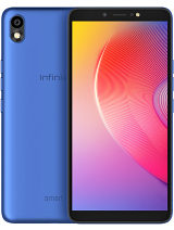 Best available price of Infinix Smart 2 HD in Belize