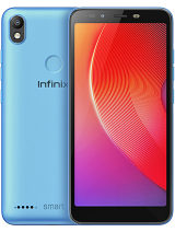 Best available price of Infinix Smart 2 in Belize