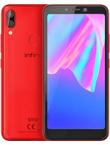 Best available price of Infinix Smart 2 Pro in Belize