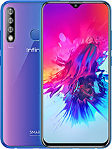 Best available price of Infinix Smart3 Plus in Belize