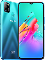 Best available price of Infinix Smart 5 in Belize