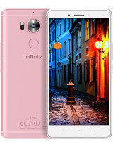Best available price of Infinix Zero 4 in Belize