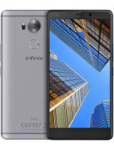 Best available price of Infinix Zero 4 Plus in Belize