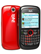 Best available price of iNQ Chat 3G in Belize