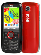 Best available price of iNQ Mini 3G in Belize