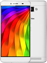 Best available price of Intex Aqua GenX in Belize