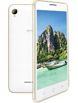 Best available price of Intex Aqua Power in Belize