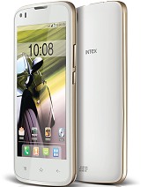 Best available price of Intex Aqua Speed in Belize