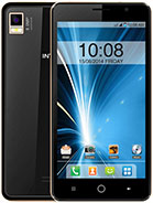 Best available price of Intex Aqua Star L in Belize
