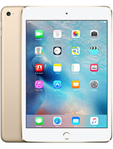 Best available price of Apple iPad mini 4 2015 in Belize