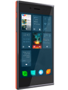 Best available price of Jolla Jolla in Belize