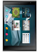 Best available price of Jolla Tablet in Belize