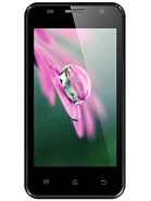 Best available price of Karbonn A10 in Belize