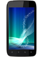 Best available price of Karbonn A111 in Belize