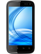 Best available price of Karbonn A15 in Belize