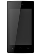 Best available price of Karbonn A16 in Belize