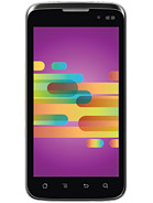 Best available price of Karbonn A21 in Belize