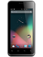 Best available price of Karbonn A27 Retina in Belize