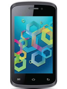 Best available price of Karbonn A3 in Belize