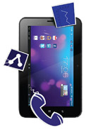 Best available price of Karbonn A34 in Belize