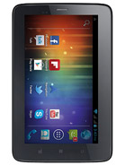 Best available price of Karbonn A37 in Belize