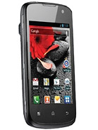 Best available price of Karbonn A5 in Belize
