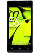 Best available price of Karbonn A7 Star in Belize
