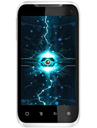 Best available price of Karbonn A9 in Belize