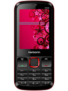 Best available price of Karbonn K440 in Belize