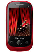 Best available price of Karbonn KT62 in Belize