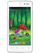 Best available price of Karbonn S1 Titanium in Belize