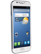Best available price of Karbonn S9 Titanium in Belize
