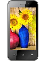 Best available price of Karbonn Titanium S99 in Belize