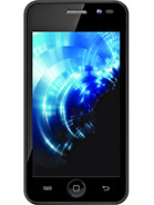 Best available price of Karbonn Smart A12 Star in Belize