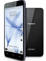Best available price of Karbonn Titanium Mach Two S360 in Belize