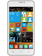 Best available price of Karbonn Titanium S19 in Belize