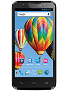 Best available price of Karbonn S7 Titanium in Belize