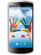 Best available price of Karbonn Titanium X in Belize