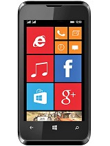 Best available price of Karbonn Titanium Wind W4 in Belize