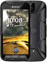 Best available price of Kyocera DuraForce Pro in Belize