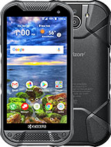 Best available price of Kyocera DuraForce Pro 2 in Belize
