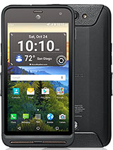 Best available price of Kyocera DuraForce XD in Belize