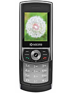 Best available price of Kyocera E4600 in Belize