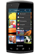 Best available price of Kyocera Rise C5155 in Belize