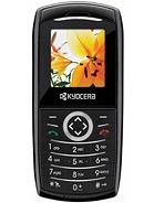 Best available price of Kyocera S1600 in Belize