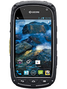 Best available price of Kyocera Torque E6710 in Belize